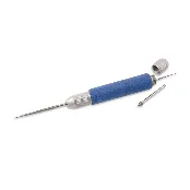 Beadalon Econo Bead Reamer
