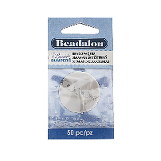 Beadalon Bead Spacers