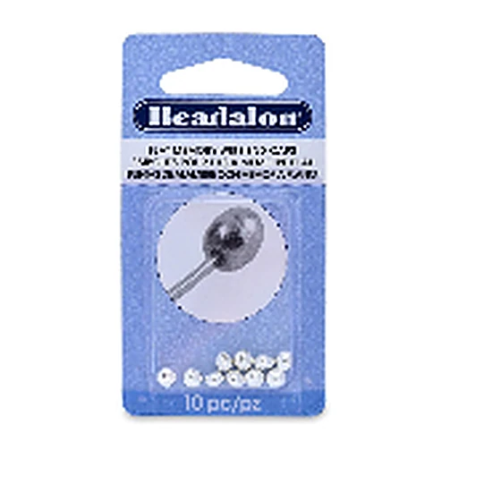 Beadalon Flat Memory Wire