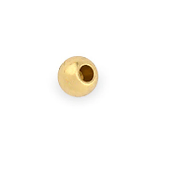 Beadalon Memory Wire end caps