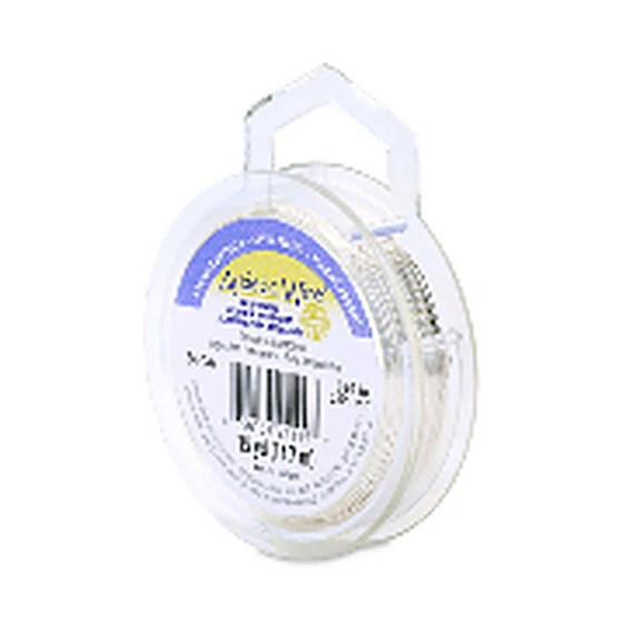 Beadalon Artistic Wire