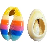 Cowrie