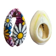Cowrie