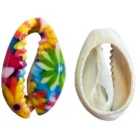 Cowrie