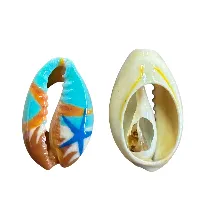 Cowrie