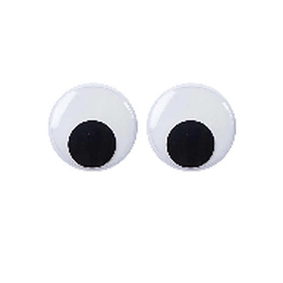 Googly Eyes