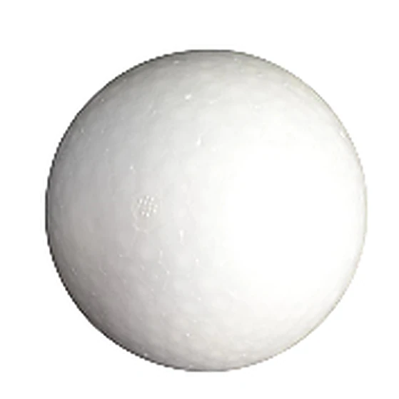 foam ball
