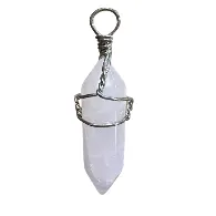Healing Stick GY-01 stone