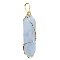 Healing Stick GY-01 stone