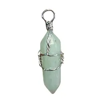 Healing Stick GY-01 stone