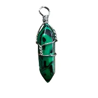 Healing Stick GY-01 stone