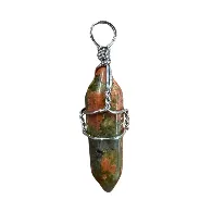 Healing Stick GY-01 stone