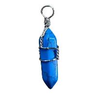 Healing Stick GY-01 stone