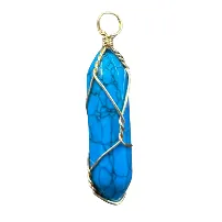 Healing Stick GY-01 stone