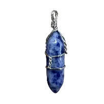Healing Stick GY-01 stone