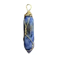 Healing Stick GY-01 stone