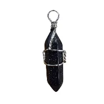 Healing Stick GY-01 stone
