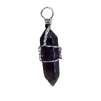 Healing Stick GY-01 stone