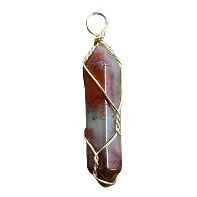 Healing Stick GY-01 stone