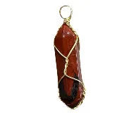 Healing Stick GY-01 stone