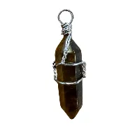 Healing Stick GY-01 stone