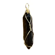 Healing Stick GY-01 stone