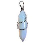 Healing Stick GY-01 stone