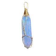 Healing Stick GY-01 stone