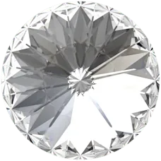Swarovski 1122
