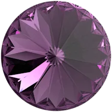 Swarovski 1122