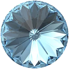 Swarovski 1122