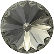 Swarovski 1122