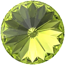 Swarovski 1122