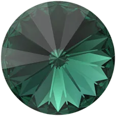 Swarovski 1122