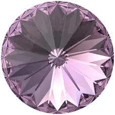 Swarovski 1122
