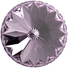 Swarovski 1122