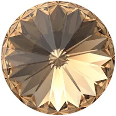 Swarovski 1122