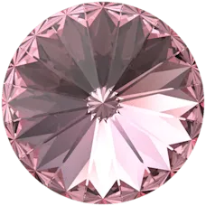 Swarovski 1122
