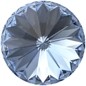 Swarovski 1122