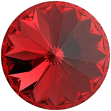Swarovski 1122
