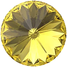 Swarovski 1122