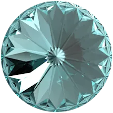 Swarovski 1122