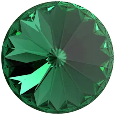 Swarovski 1122