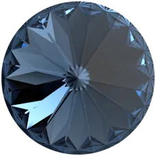 Swarovski 1122