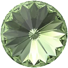 Swarovski 1122