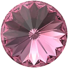 Swarovski 1122