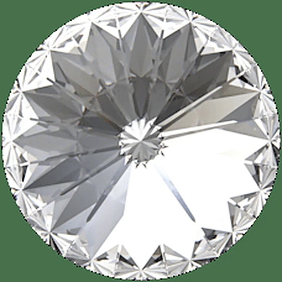 Swarovski 1122 18mm