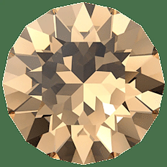 Swarovski 1201 35mm