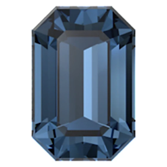 Swarovski 4600 5x3mm