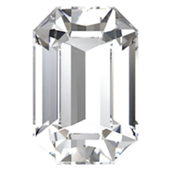 Swarovski 4600 12x10mm